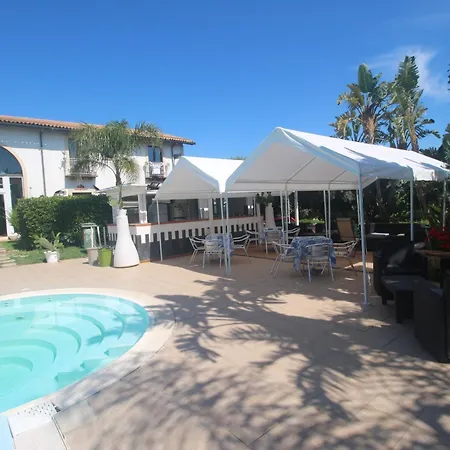 Aranceto Hotel-3